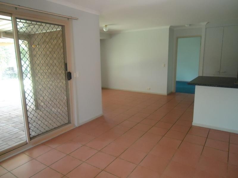 On Ramses Close, Camira QLD 4300