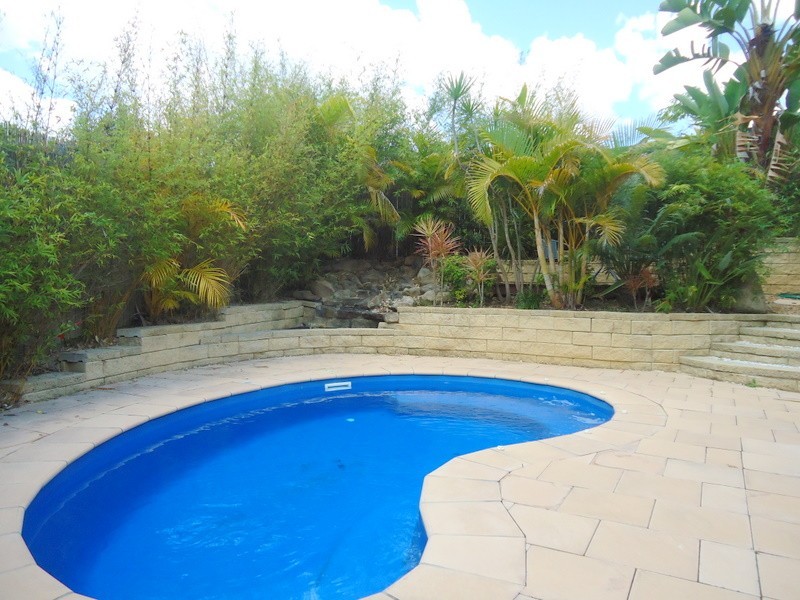 On Kookaburra Place, Brookwater QLD 4300