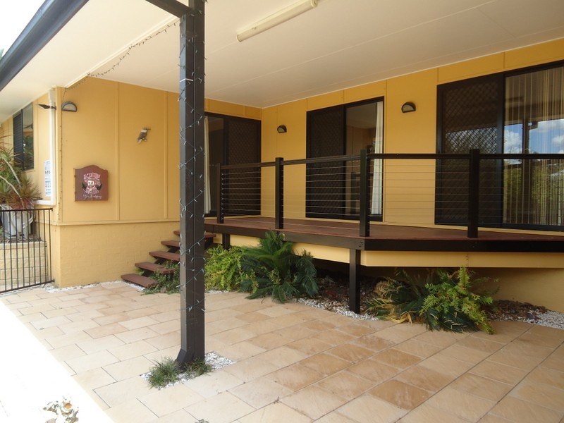 On Kookaburra Place, Brookwater QLD 4300