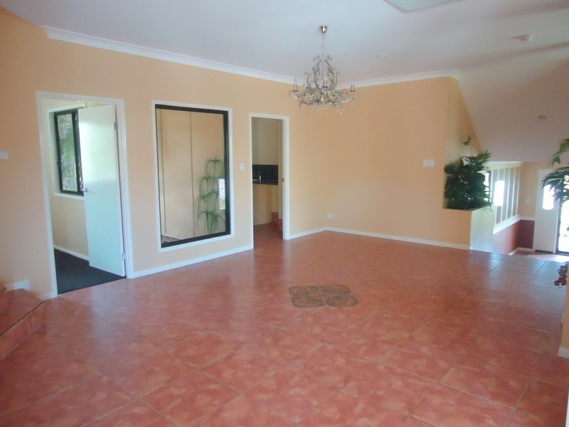 On Kookaburra Place, Brookwater QLD 4300