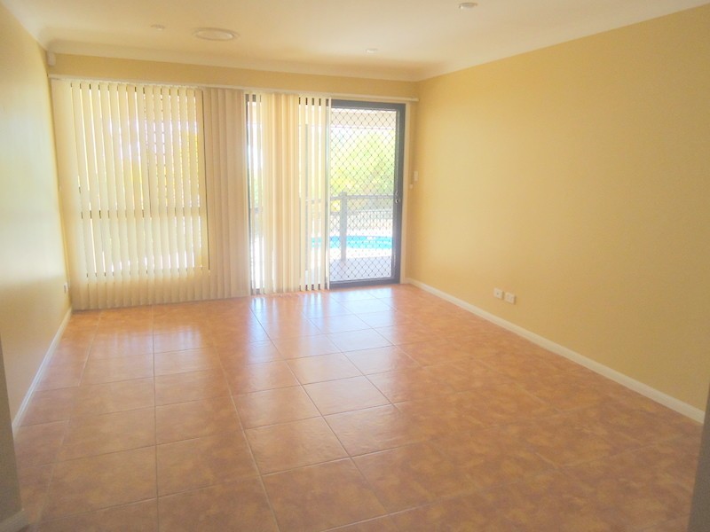 On Kookaburra Place, Brookwater QLD 4300