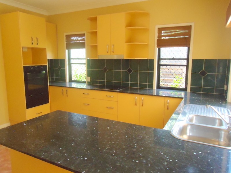 On Kookaburra Place, Brookwater QLD 4300