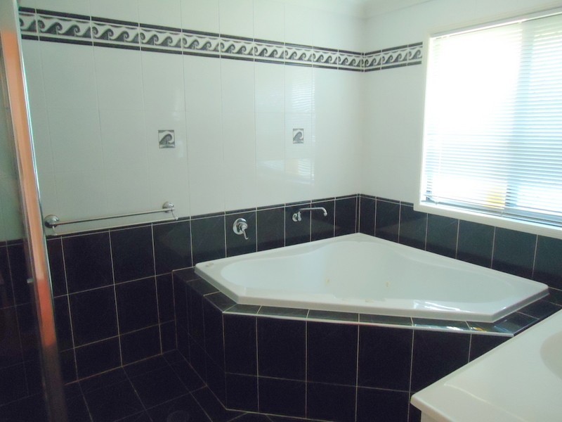 On Kookaburra Place, Brookwater QLD 4300