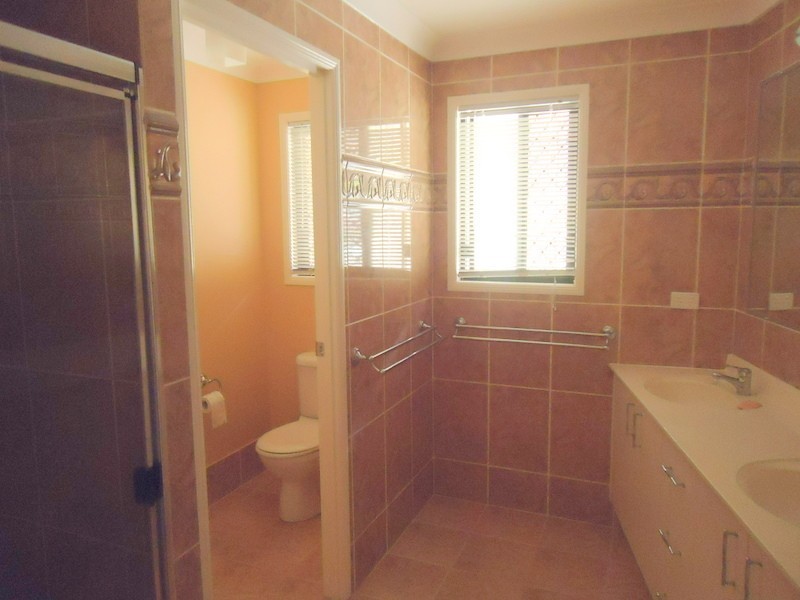 On Kookaburra Place, Brookwater QLD 4300