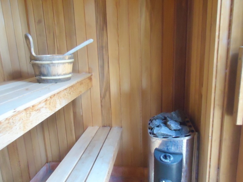 On Kookaburra Place, Brookwater QLD 4300