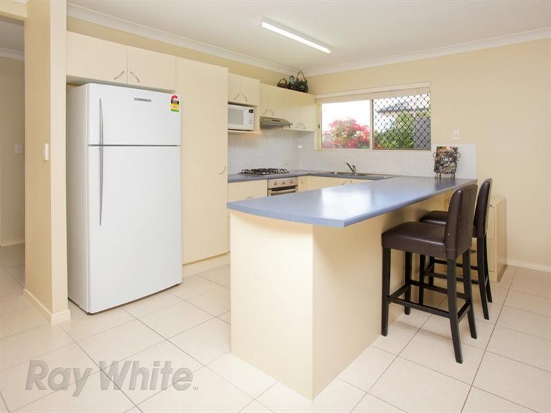 Springfield Lakes QLD 4300