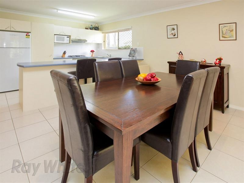 Springfield Lakes QLD 4300