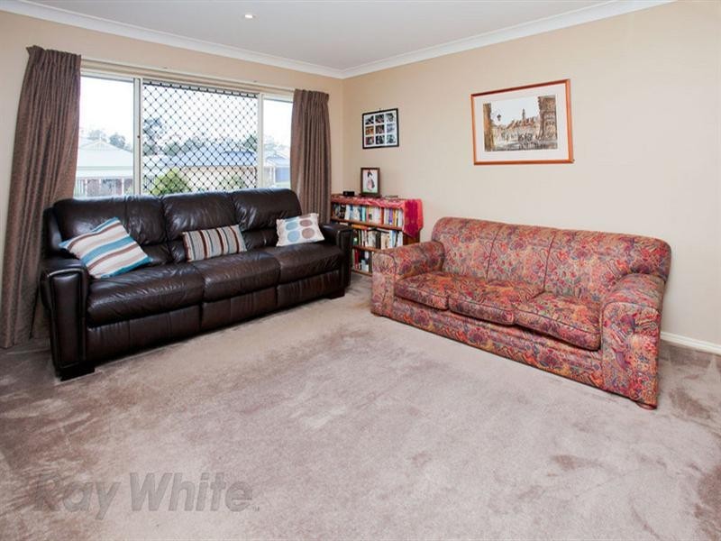 Springfield Lakes QLD 4300