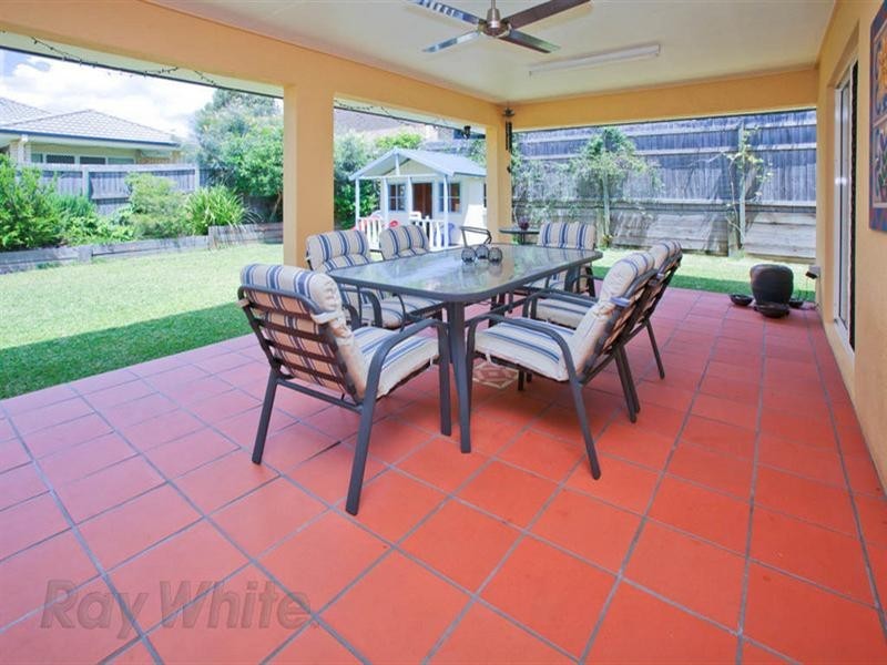 Springfield Lakes QLD 4300