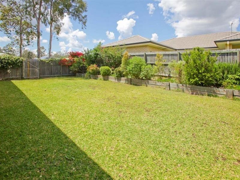 Springfield Lakes QLD 4300