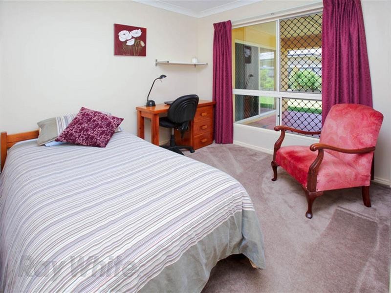 Springfield Lakes QLD 4300