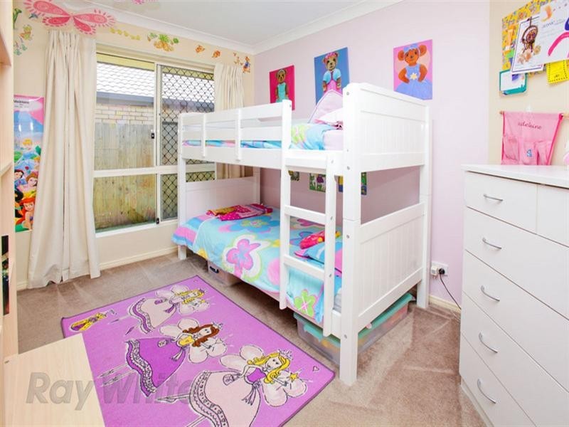 Springfield Lakes QLD 4300