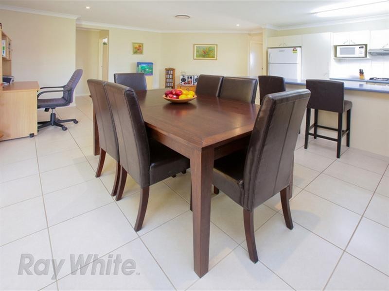 Springfield Lakes QLD 4300