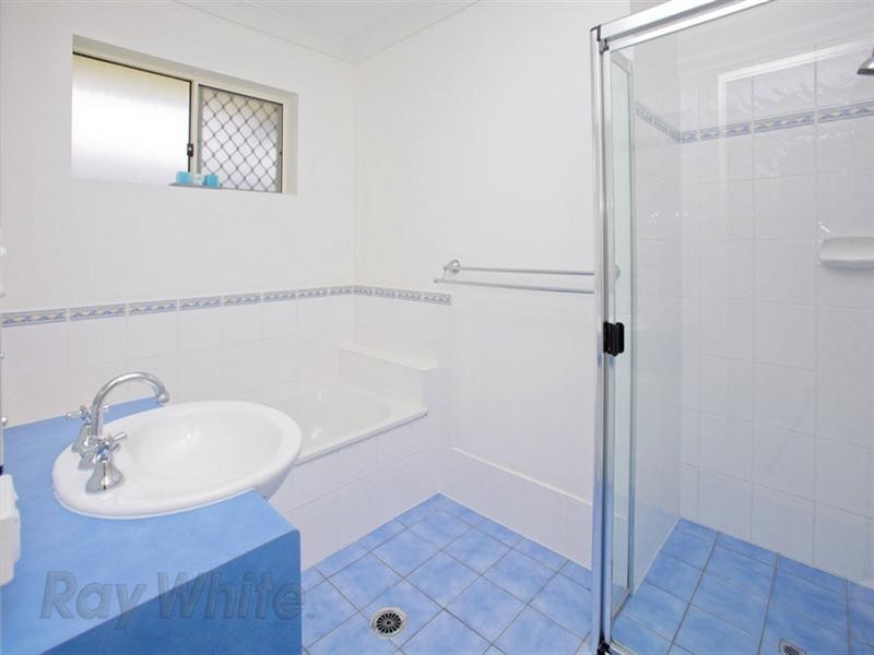 Springfield Lakes QLD 4300