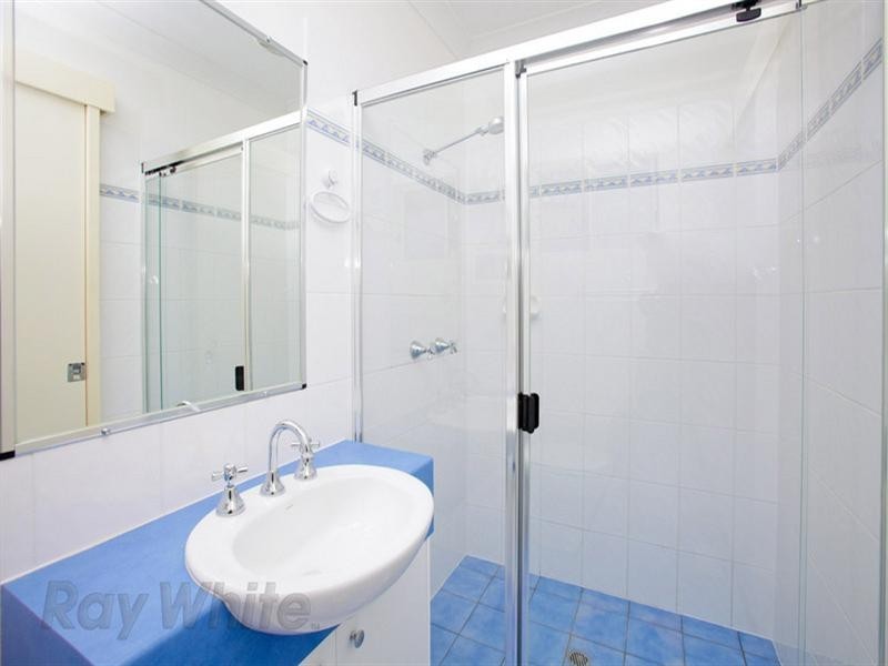 Springfield Lakes QLD 4300