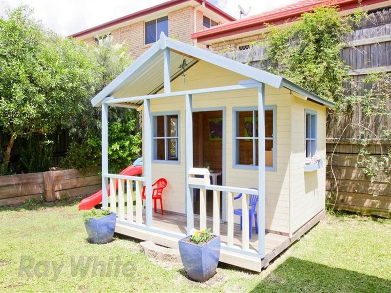 Springfield Lakes QLD 4300