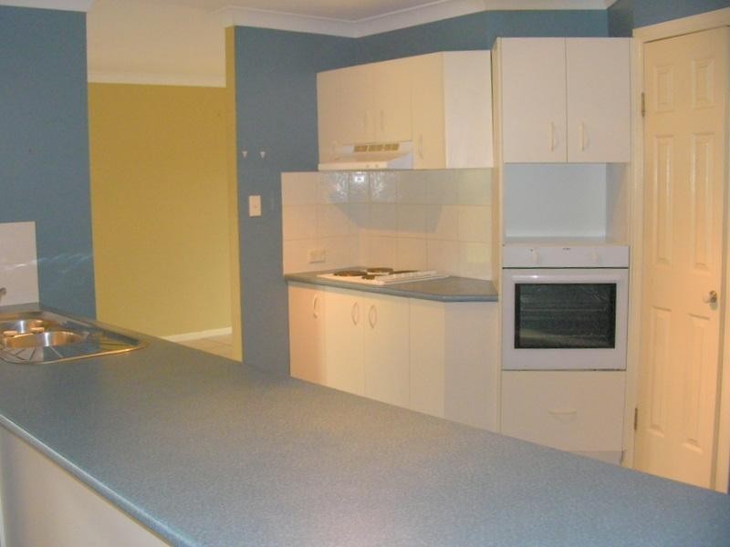 111 Sharpless Road, Springfield QLD 4300