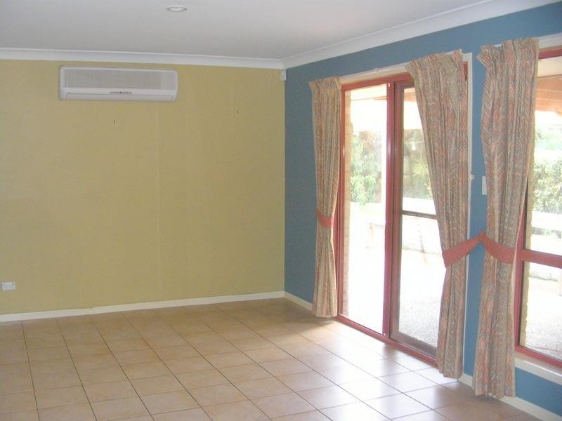 111 Sharpless Road, Springfield QLD 4300