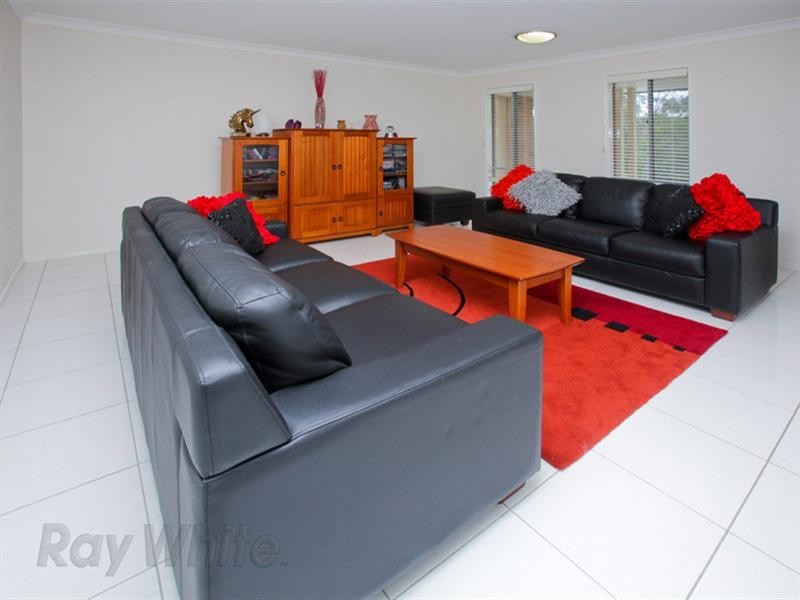 Springfield QLD 4300