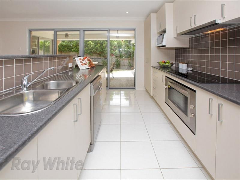 Springfield QLD 4300