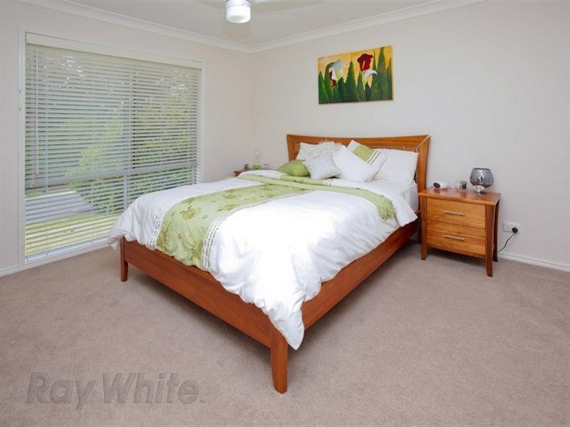 Springfield QLD 4300