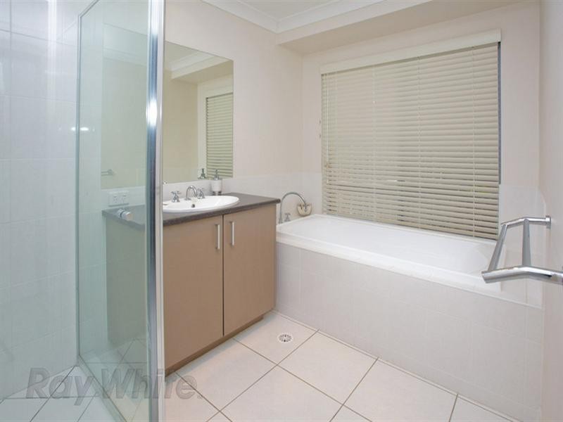 Springfield QLD 4300