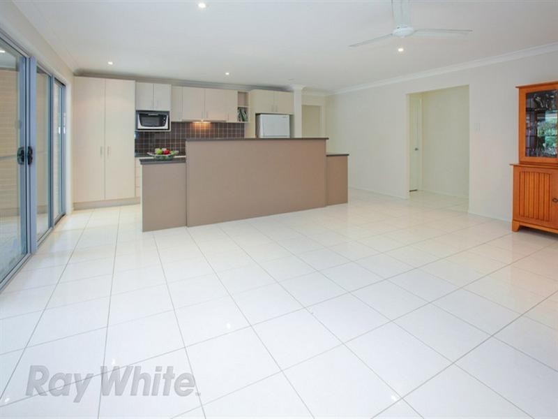 Springfield QLD 4300