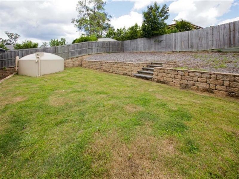 Springfield QLD 4300