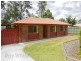Camira QLD 4300
