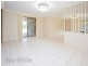 Camira QLD 4300