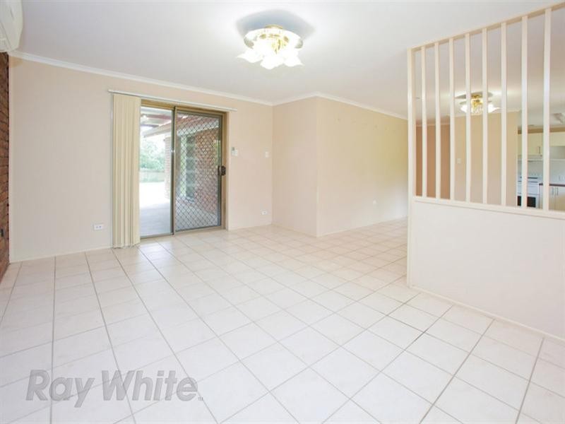 Camira QLD 4300