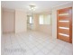 Camira QLD 4300