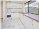 Camira QLD 4300