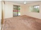 Camira QLD 4300