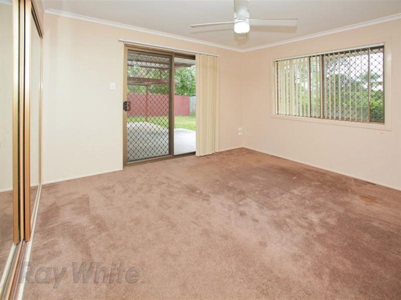 Camira QLD 4300