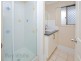 Camira QLD 4300