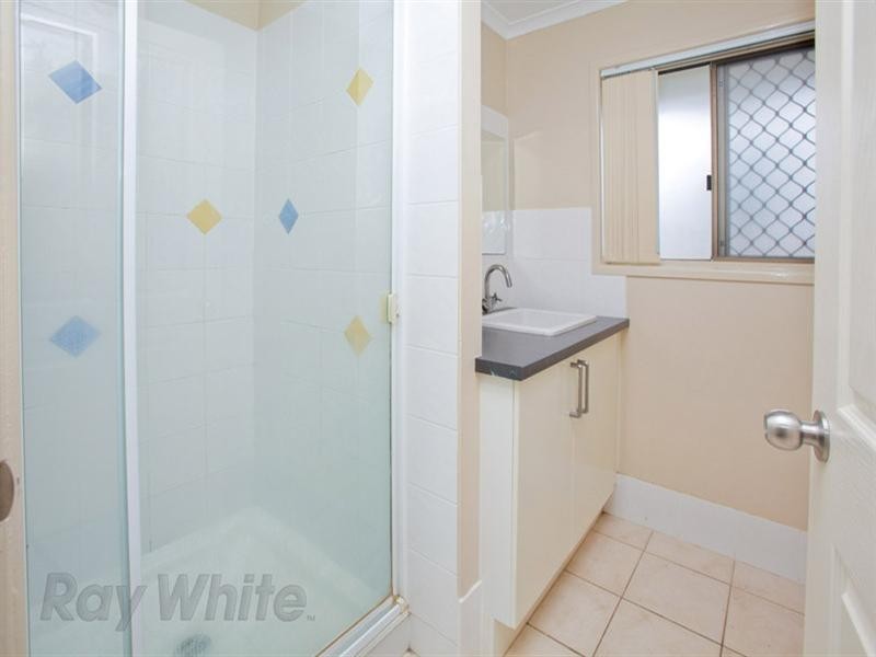 Camira QLD 4300
