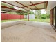 Camira QLD 4300