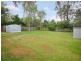 Camira QLD 4300