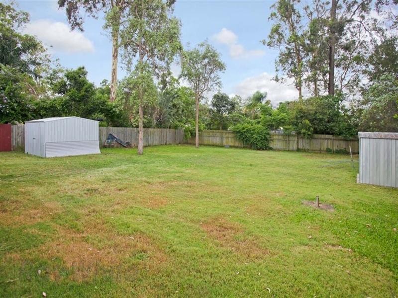 Camira QLD 4300