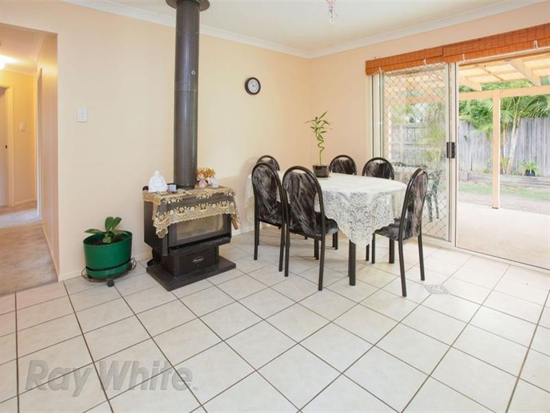 40 Maple Avenue, Camira QLD 4300