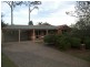 4 Moresby, Springfield QLD 4300
