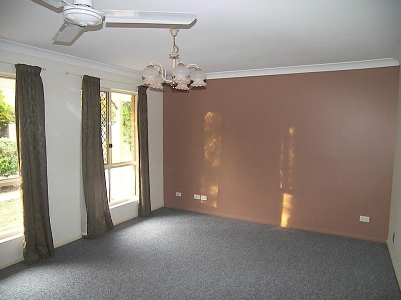 4 Moresby, Springfield QLD 4300