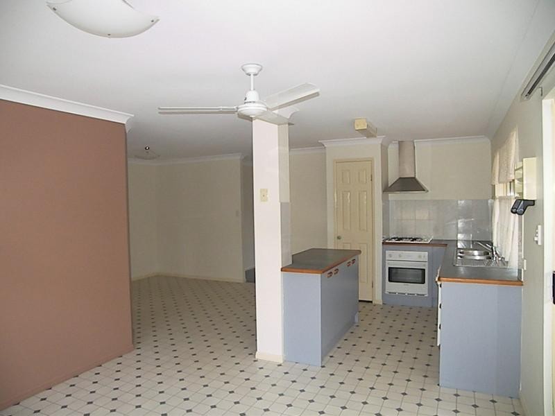 4 Moresby, Springfield QLD 4300