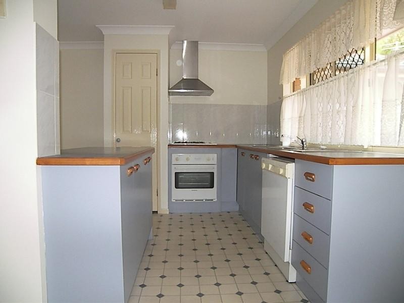 4 Moresby, Springfield QLD 4300