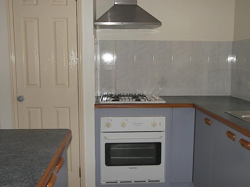 4 Moresby, Springfield QLD 4300