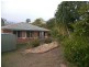 4 Moresby, Springfield QLD 4300