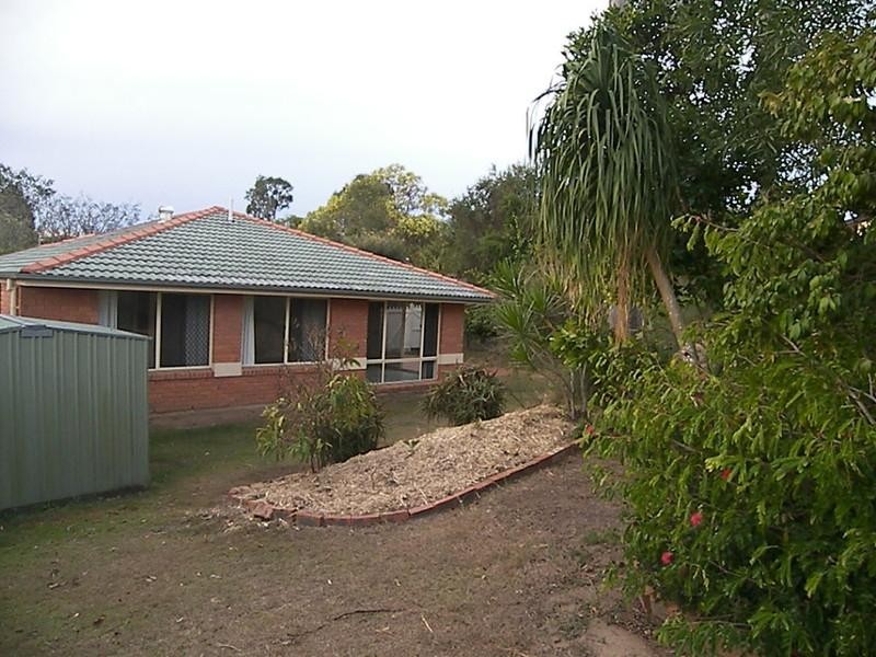 4 Moresby, Springfield QLD 4300