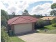 120 Sharpless Road, Springfield QLD 4300