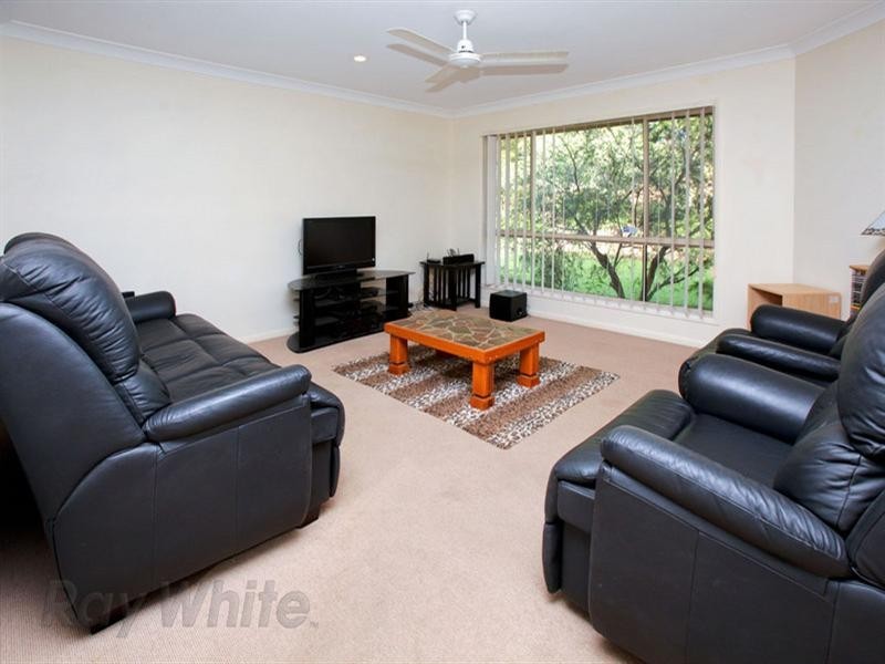 120 Sharpless Road, Springfield QLD 4300